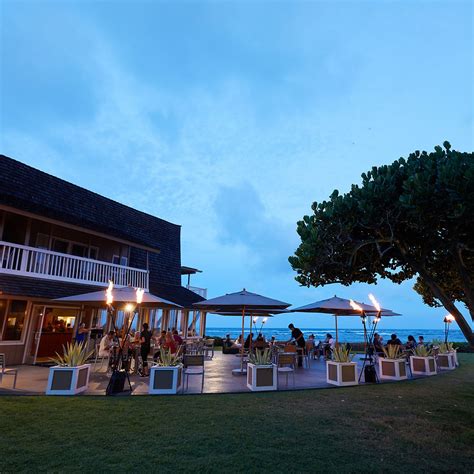 Bull shed restaurant - The Bull Shed Restaurant, Kapaa, Hawaii. 1,611 likes · 25 talking about this · 20,579 were here. Serving Kauai with Aloha for the past 40 years. A favorite among locals and visitors, the Bull Shed 